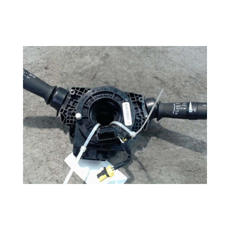 BLOC COMMODOS HONDA CR-V 2010-