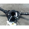 BLOC COMMODOS HONDA CR-V 2010-