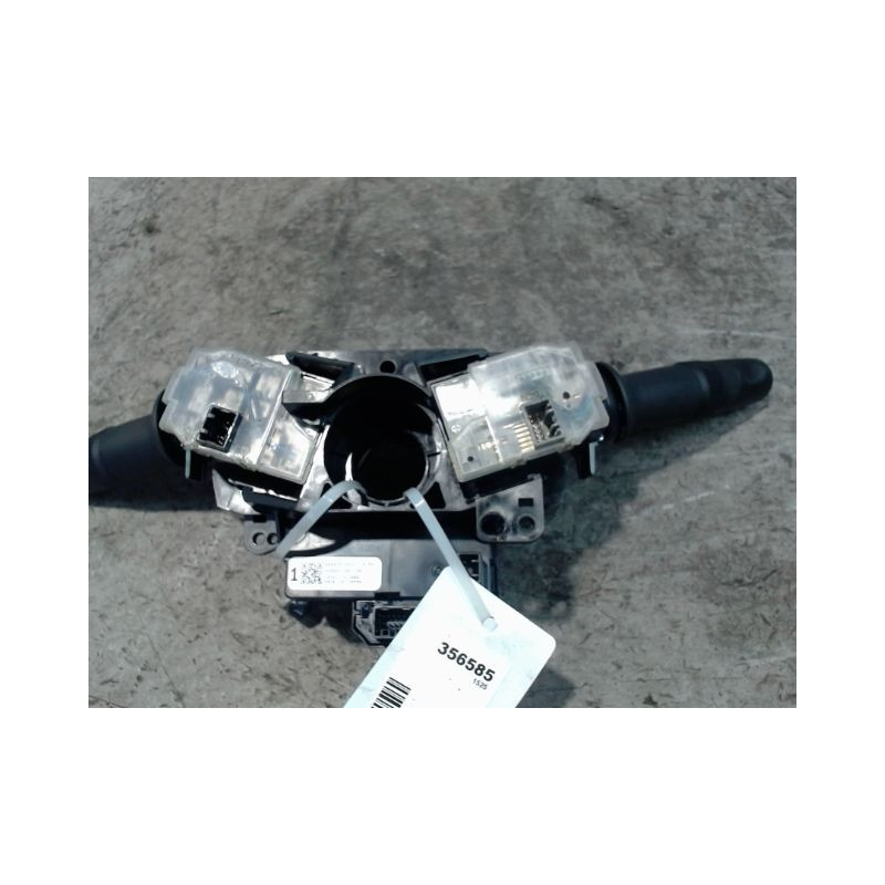BLOC COMMODOS HONDA CR-V 2010-