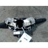 BLOC COMMODOS HONDA CR-V 2010-