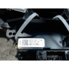 BLOC COMMODOS HONDA CR-V 2010-