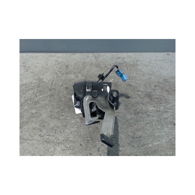 SERRURE CAPOT HONDA CR-V 2010-