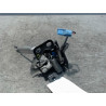 SERRURE CAPOT HONDA CR-V 2010-
