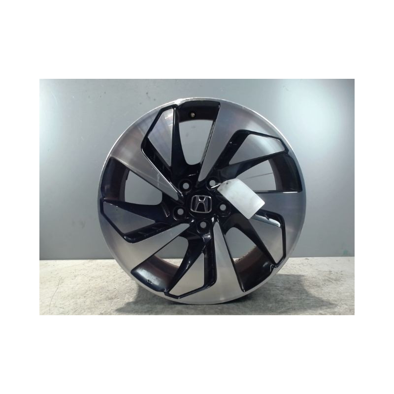 JANTE ALUMINIUM HONDA CR-V 2010-
