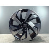 JANTE ALUMINIUM HONDA CR-V 2010-