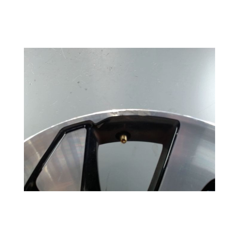 JANTE ALUMINIUM HONDA CR-V 2010-