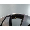JANTE ALUMINIUM HONDA CR-V 2010-