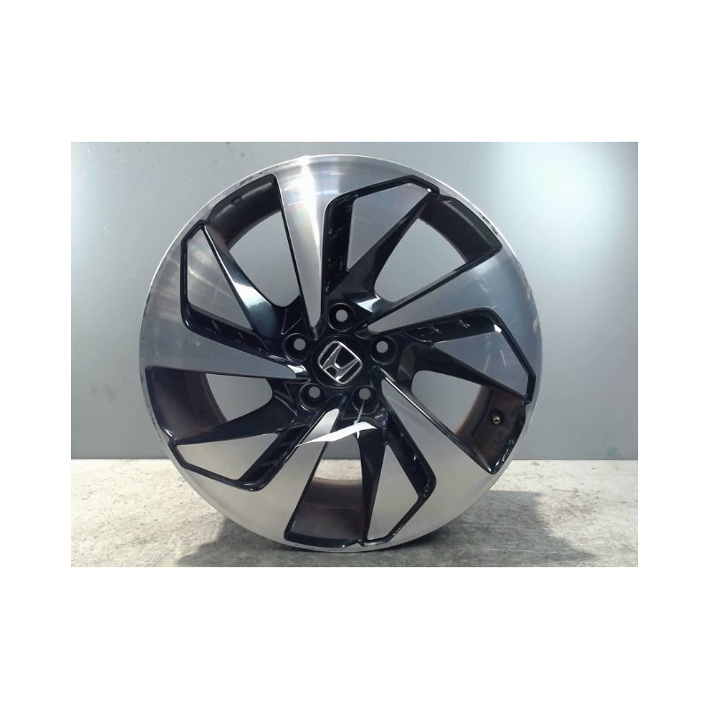 JANTE ALUMINIUM HONDA CR-V 2010-