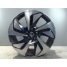 JANTE ALUMINIUM HONDA CR-V 2010-
