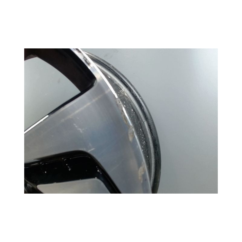 JANTE ALUMINIUM HONDA CR-V 2010-