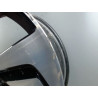 JANTE ALUMINIUM HONDA CR-V 2010-