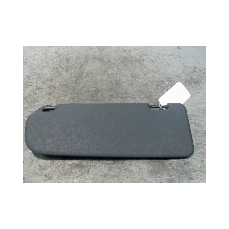 PARE-SOLEIL D BMW X6 2008-