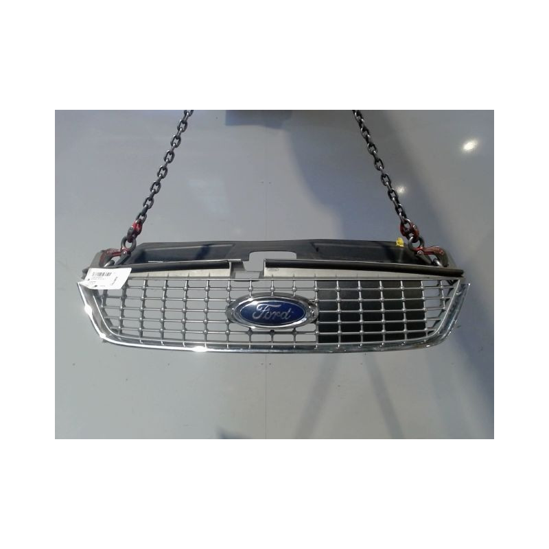 CALANDRE FORD MONDEO 2007-