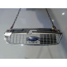 CALANDRE FORD MONDEO 2007-