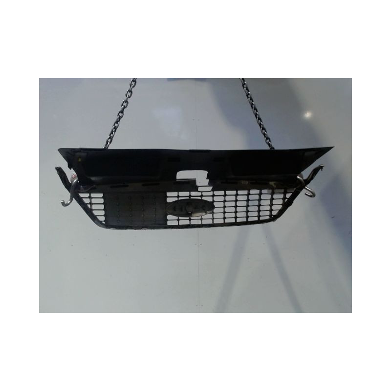 CALANDRE FORD MONDEO 2007-