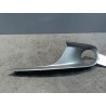 OBTURATEUR PHARE ADDITIONNEL PARE-CHOC AVG RENAULT MEGANE III 2008-