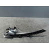 OBTURATEUR PHARE ADDITIONNEL PARE-CHOC AVG RENAULT MEGANE III 2008-