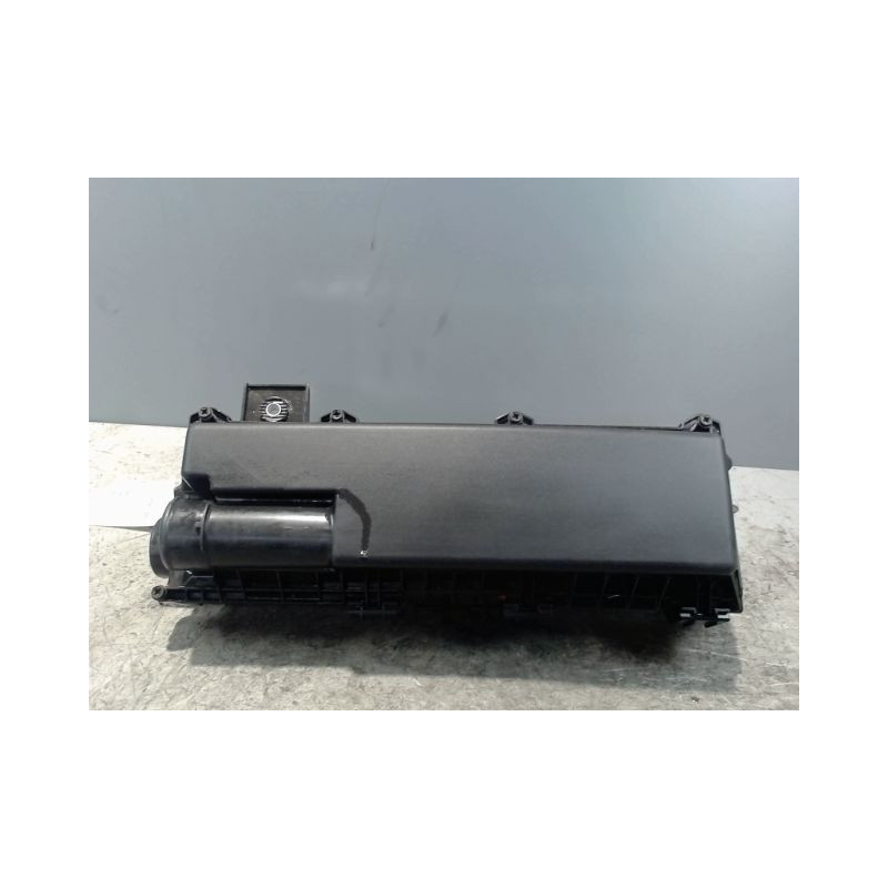 BOITIER FILTRE A AIR CITROEN NEMO 2007-