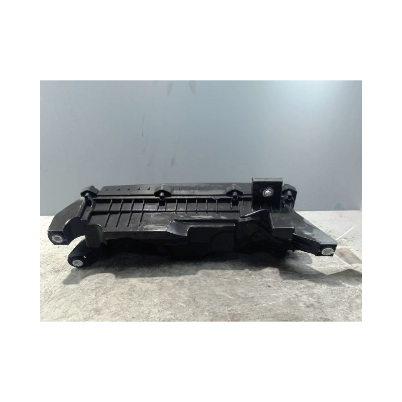 BOITIER FILTRE A AIR CITROEN NEMO 2007-