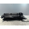 BOITIER FILTRE A AIR CITROEN NEMO 2007-