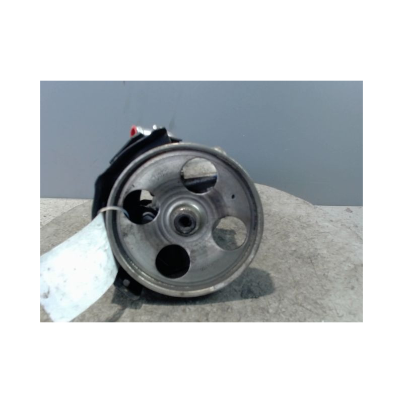 POMPE DIRECTION ASSISTEE CITROEN NEMO 2007-