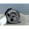 POMPE DIRECTION ASSISTEE CITROEN NEMO 2007-