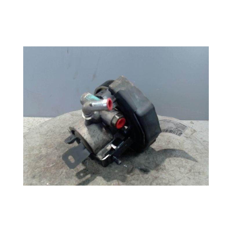 POMPE DIRECTION ASSISTEE CITROEN NEMO 2007-