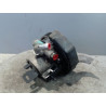 POMPE DIRECTION ASSISTEE CITROEN NEMO 2007-