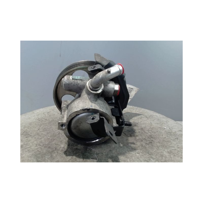 POMPE DIRECTION ASSISTEE CITROEN NEMO 2007-