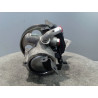 POMPE DIRECTION ASSISTEE CITROEN NEMO 2007-