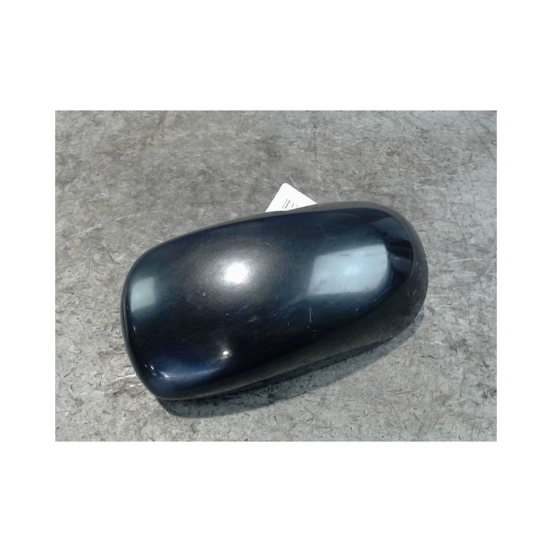 CARENAGE RETROVISEUR EXTERIEUR GAUCHE RENAULT MODUS 2004-2007