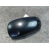 CARENAGE RETROVISEUR EXTERIEUR GAUCHE RENAULT MODUS 2004-2007