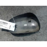 CARENAGE RETROVISEUR EXTERIEUR GAUCHE RENAULT MODUS 2004-2007