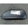 GLACE RETROVISEUR EXT G FORD FOCUS 98-04