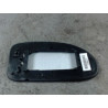 GLACE RETROVISEUR EXT G FORD FOCUS 98-04