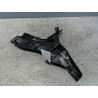 SUPPORT PARE-CHOC ARD AUDI A3 SPORTBACK