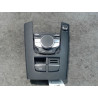 COMMANDE GPS AUDI A3 SPORTBACK