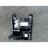 COMMANDE GPS AUDI A3 SPORTBACK