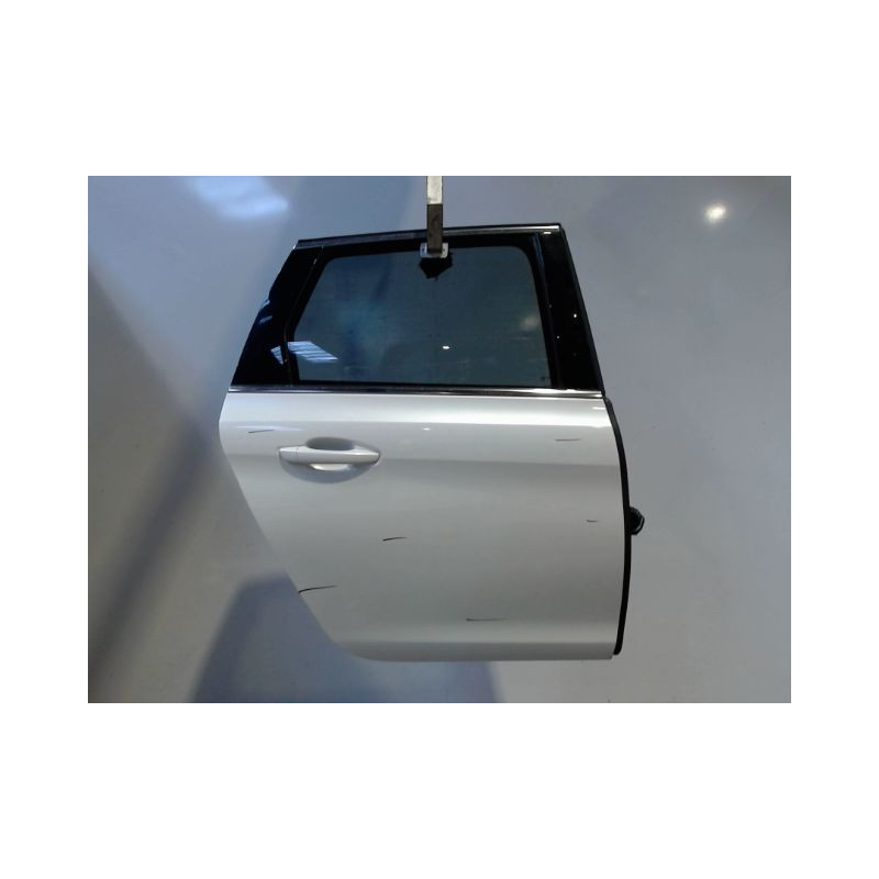 PORTE ARRIERE DROIT PEUGEOT 308 SW 2008-