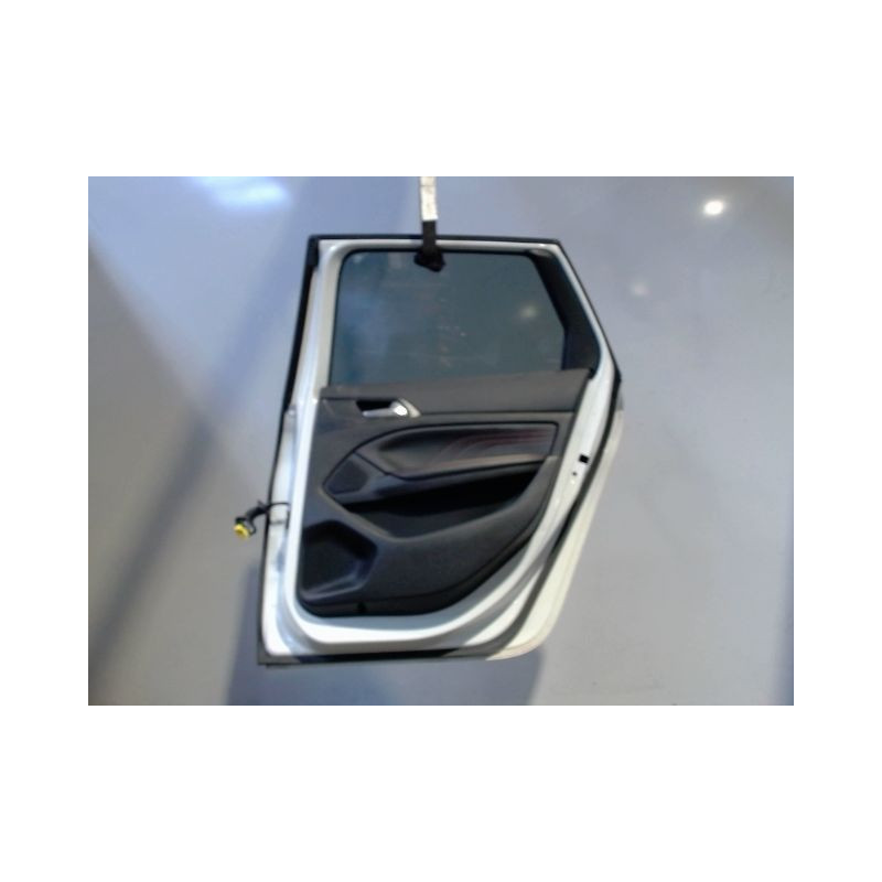 PORTE ARRIERE DROIT PEUGEOT 308 SW 2008-