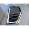 PORTE ARRIERE DROIT PEUGEOT 308 SW 2008-