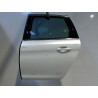 PORTE ARRIERE GAUCHE PEUGEOT 308 SW 2008-