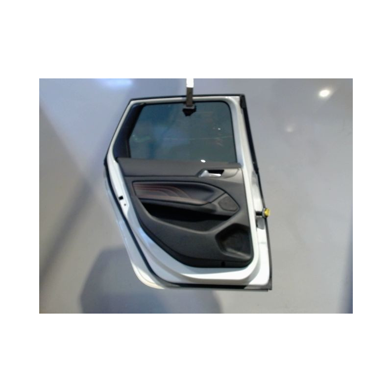 PORTE ARRIERE GAUCHE PEUGEOT 308 SW 2008-