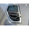 PORTE ARRIERE GAUCHE PEUGEOT 308 SW 2008-