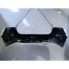 PARE-CHOC ARRIER PEUGEOT 308 SW 2008-