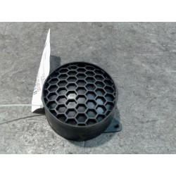 OBTURATEUR PHARE ADDITIONNEL PARE-CHOC AVG