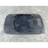 GLACE RETROVISEUR EXT D B.M.W. SERIE 3