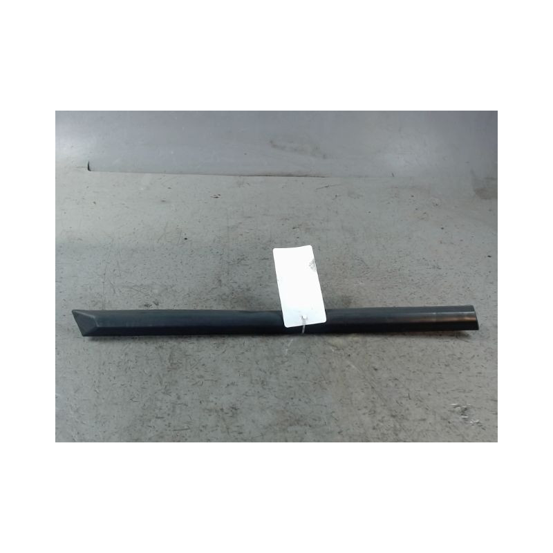 PROTECTION AILE ARRIERE DROIT B.M.W. SERIE 3