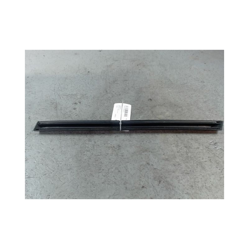 PROTECTION AILE ARRIERE DROIT B.M.W. SERIE 3