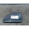 GLACE RETROVISEUR EXT G KIA CEE-D